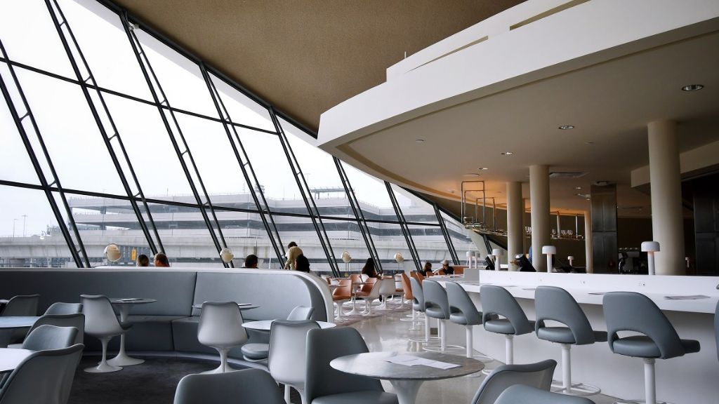 Brasserie La Vie