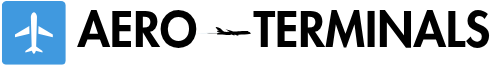 Aero-Terminals